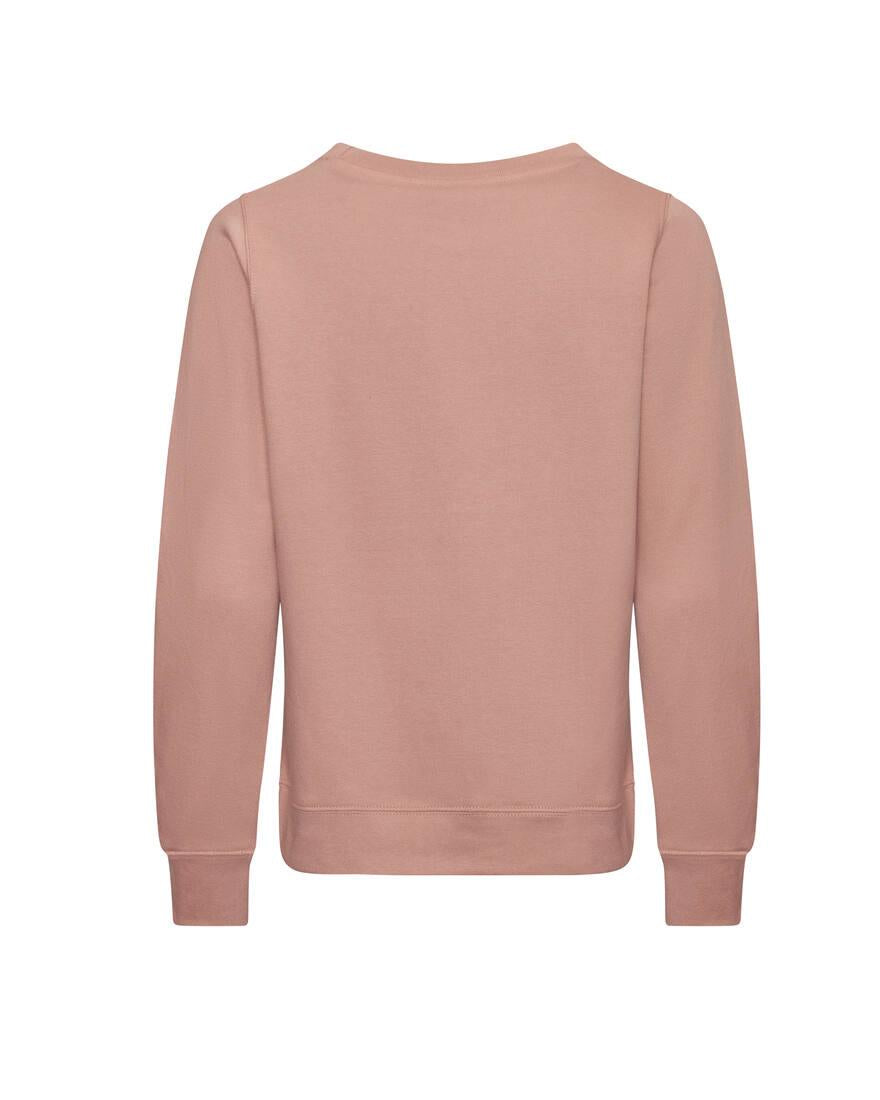 Women's Awdis Sweat