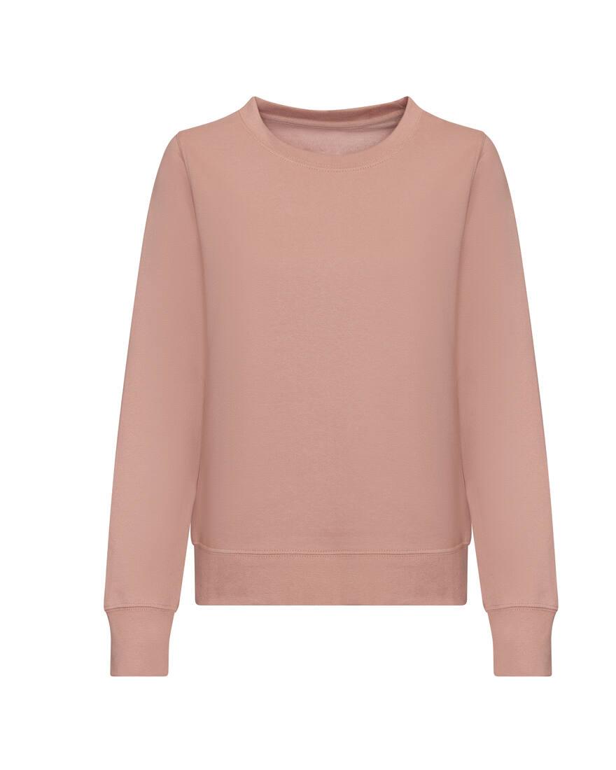 AWDis Women's Awdis Sweater