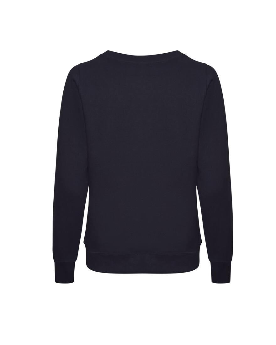 Women's Awdis Sweat
