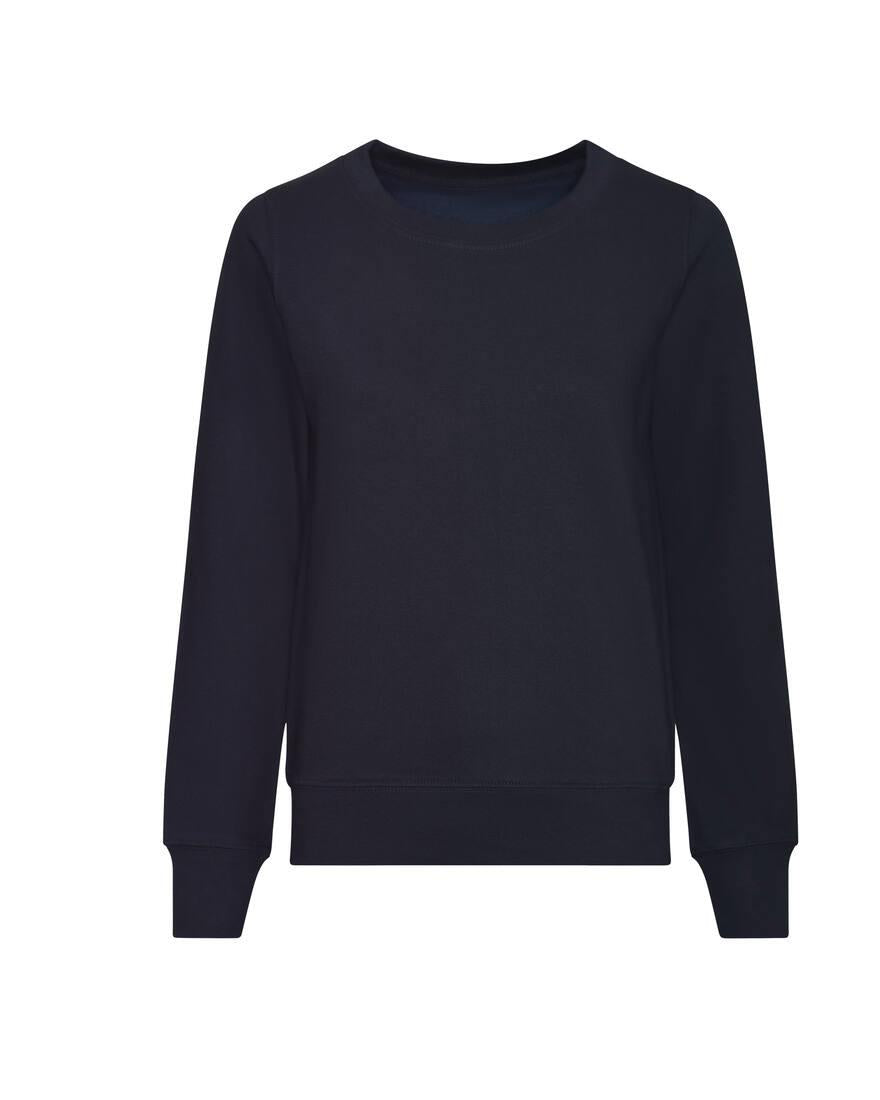 AWDis Women's Awdis Sweater