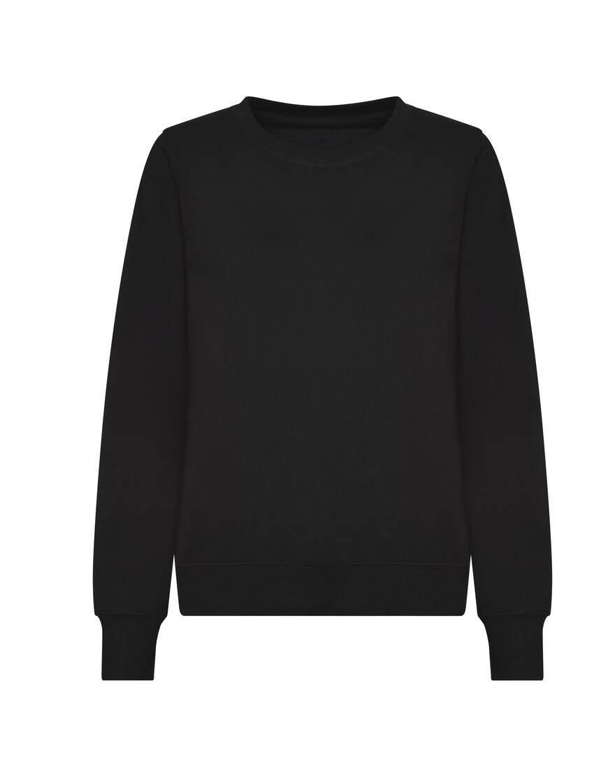 AWDis Women's Awdis Sweater