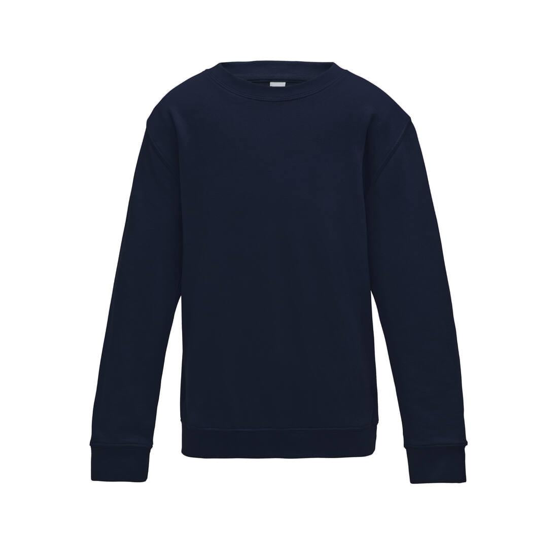 AWDis Kids Awdis Sweater