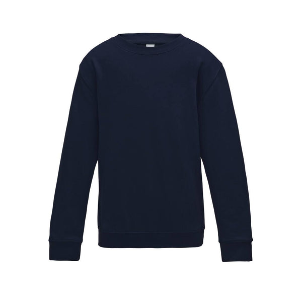 AWDis Kids Awdis Sweater
