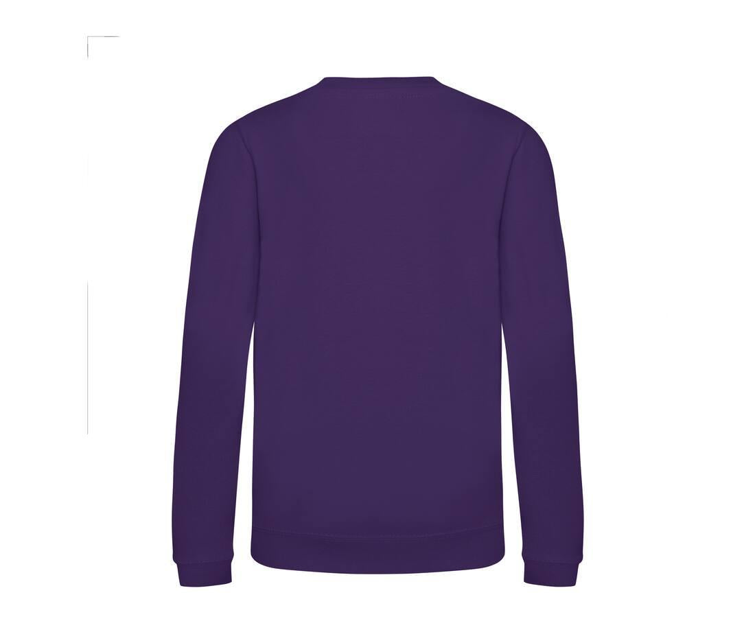AWDis Kids Awdis Sweater