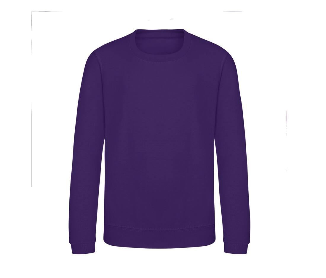 AWDis Kids Awdis Sweater