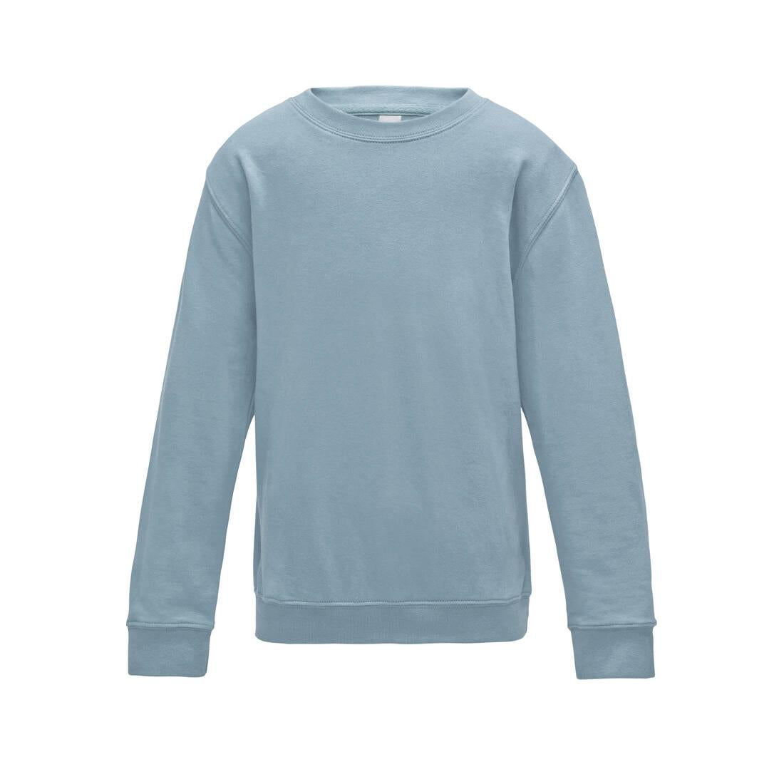 AWDis Kids Awdis Sweater