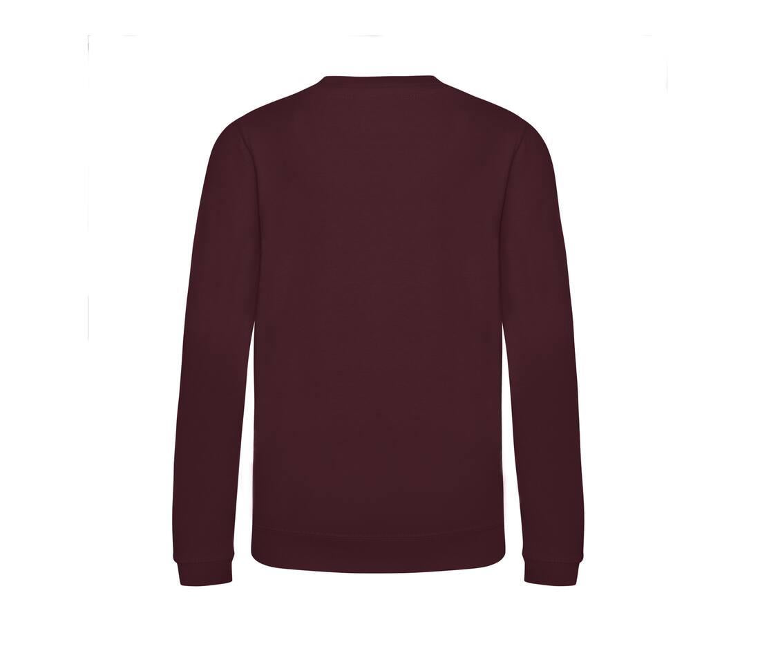 AWDis Kids Awdis Sweater