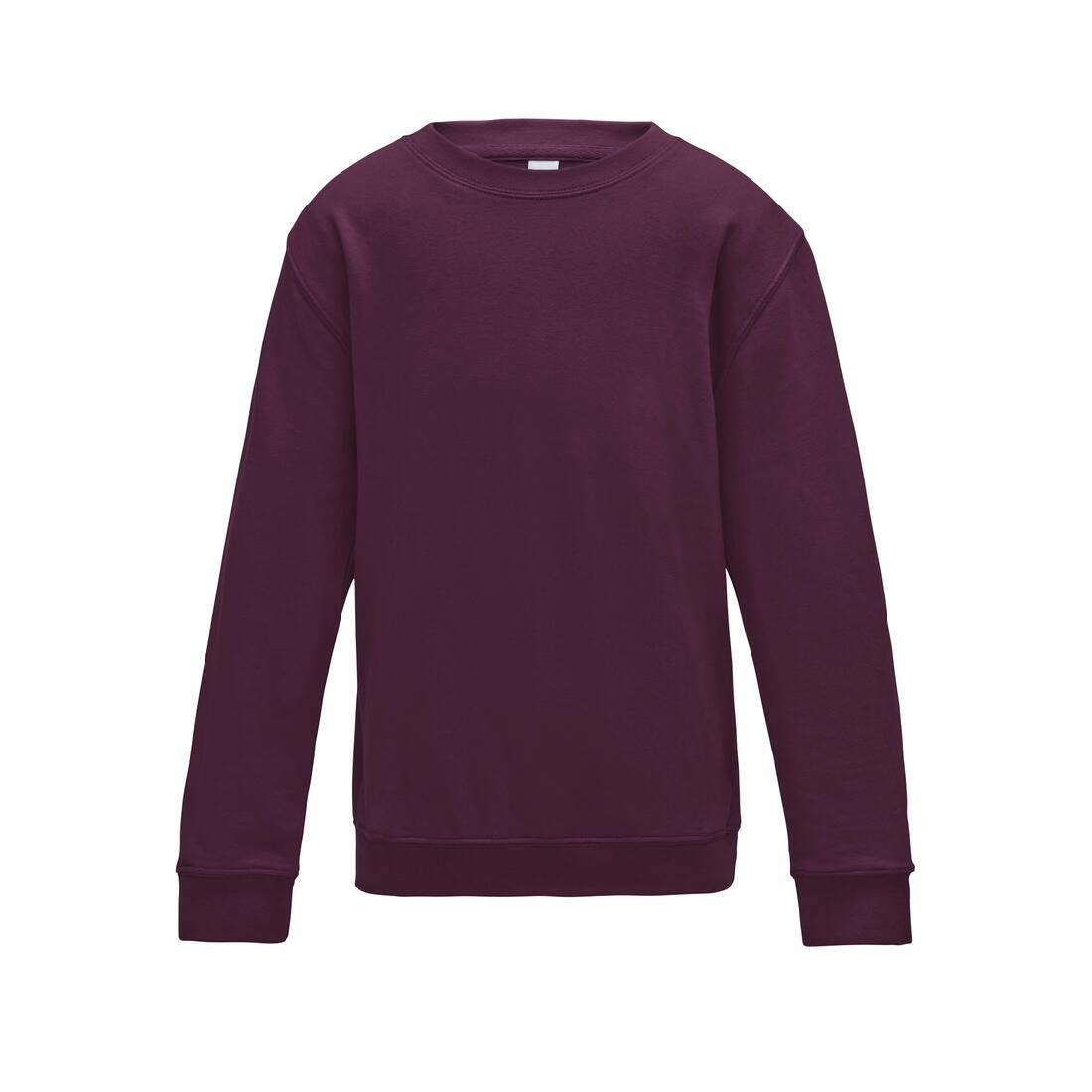 AWDis Kids Awdis Sweater