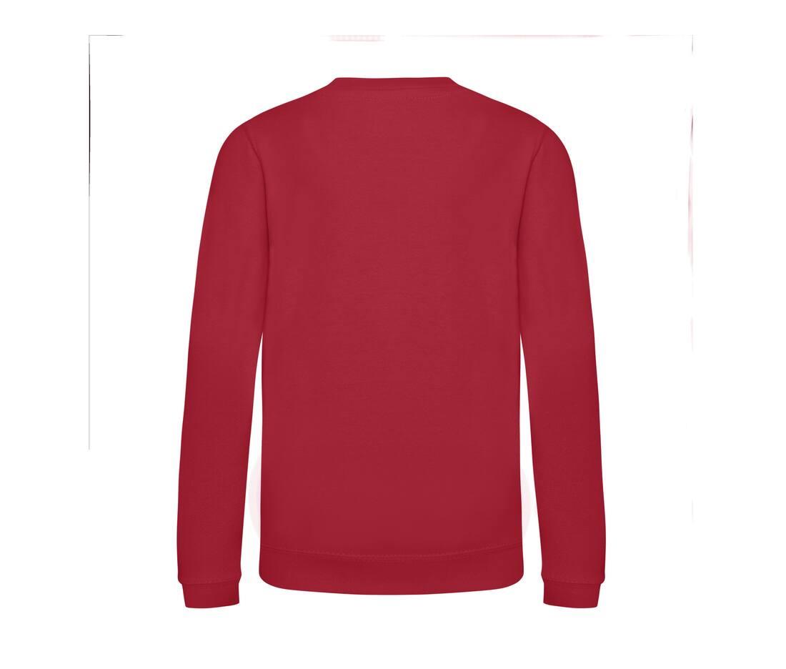 AWDis Kids Awdis Sweater