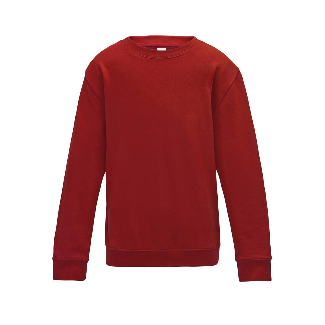 AWDis Kids Awdis Sweater