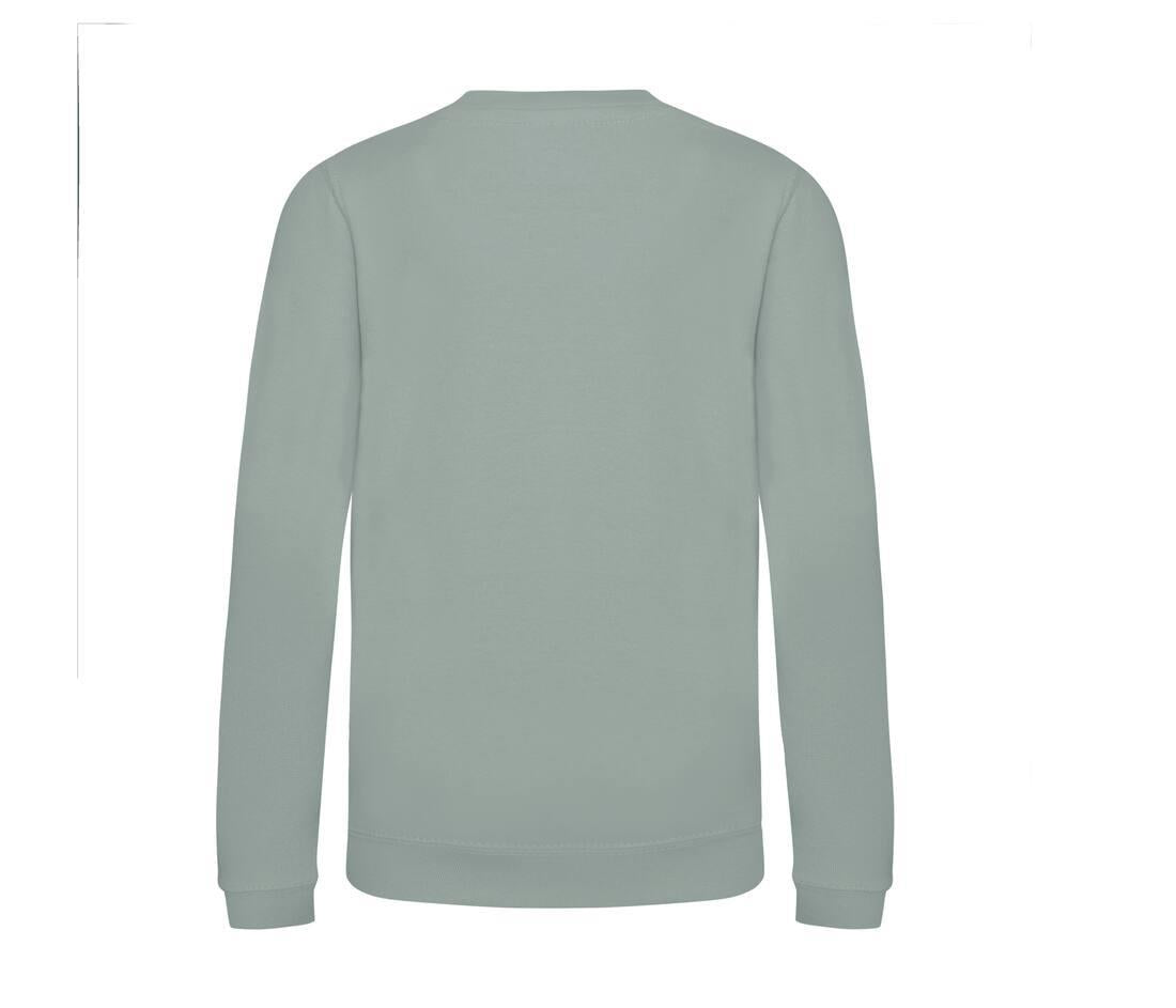 AWDis Kids Awdis Sweater