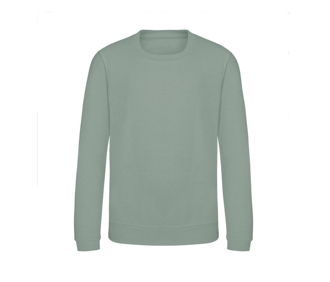 AWDis Kids Awdis Sweater