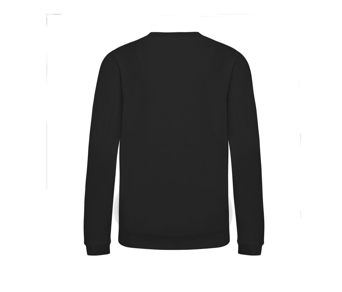 AWDis Kids Awdis Sweater