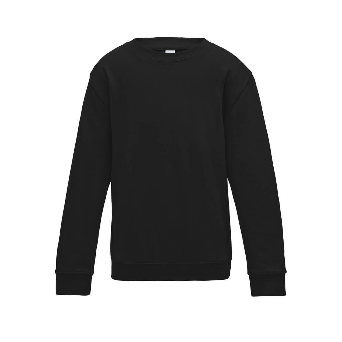 AWDis Kids Awdis Sweater