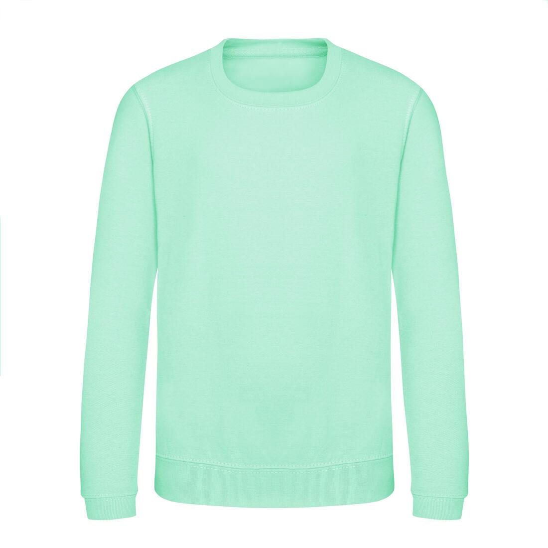 AWDis Kids Awdis Sweater