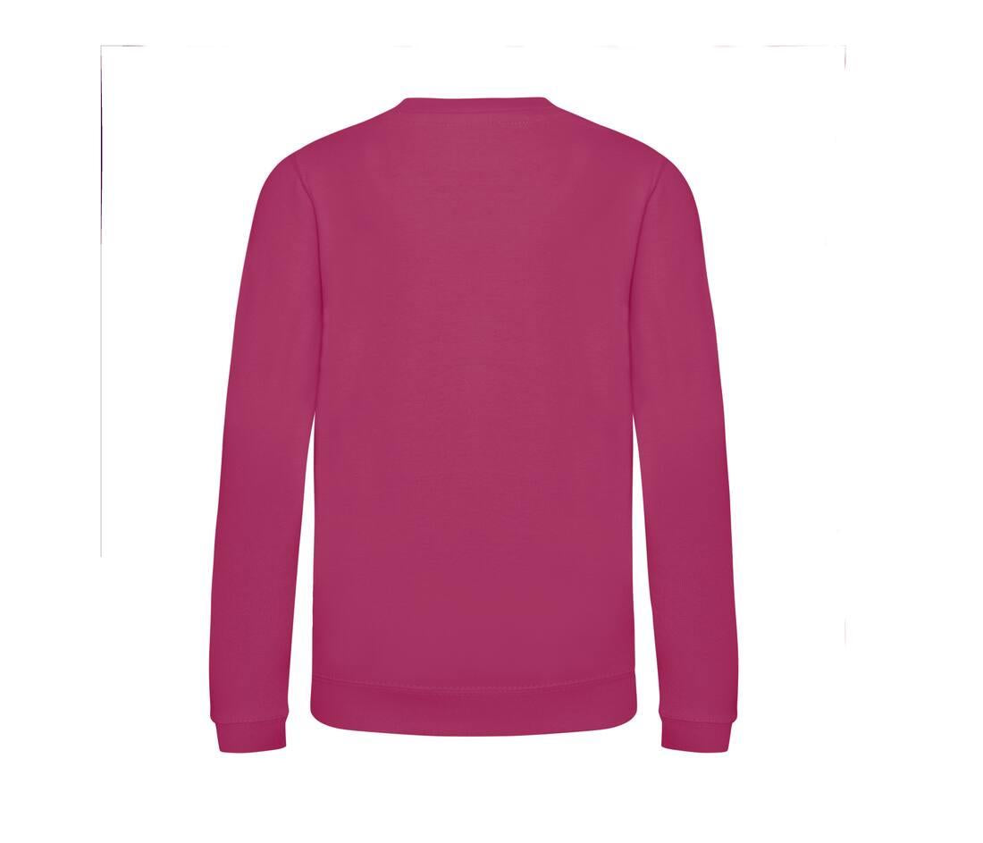 AWDis Kids Awdis Sweater