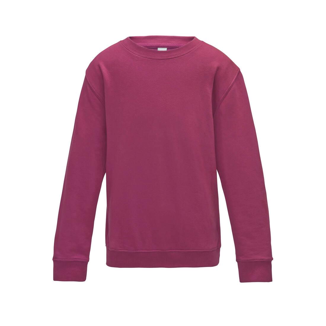 AWDis Kids Awdis Sweater
