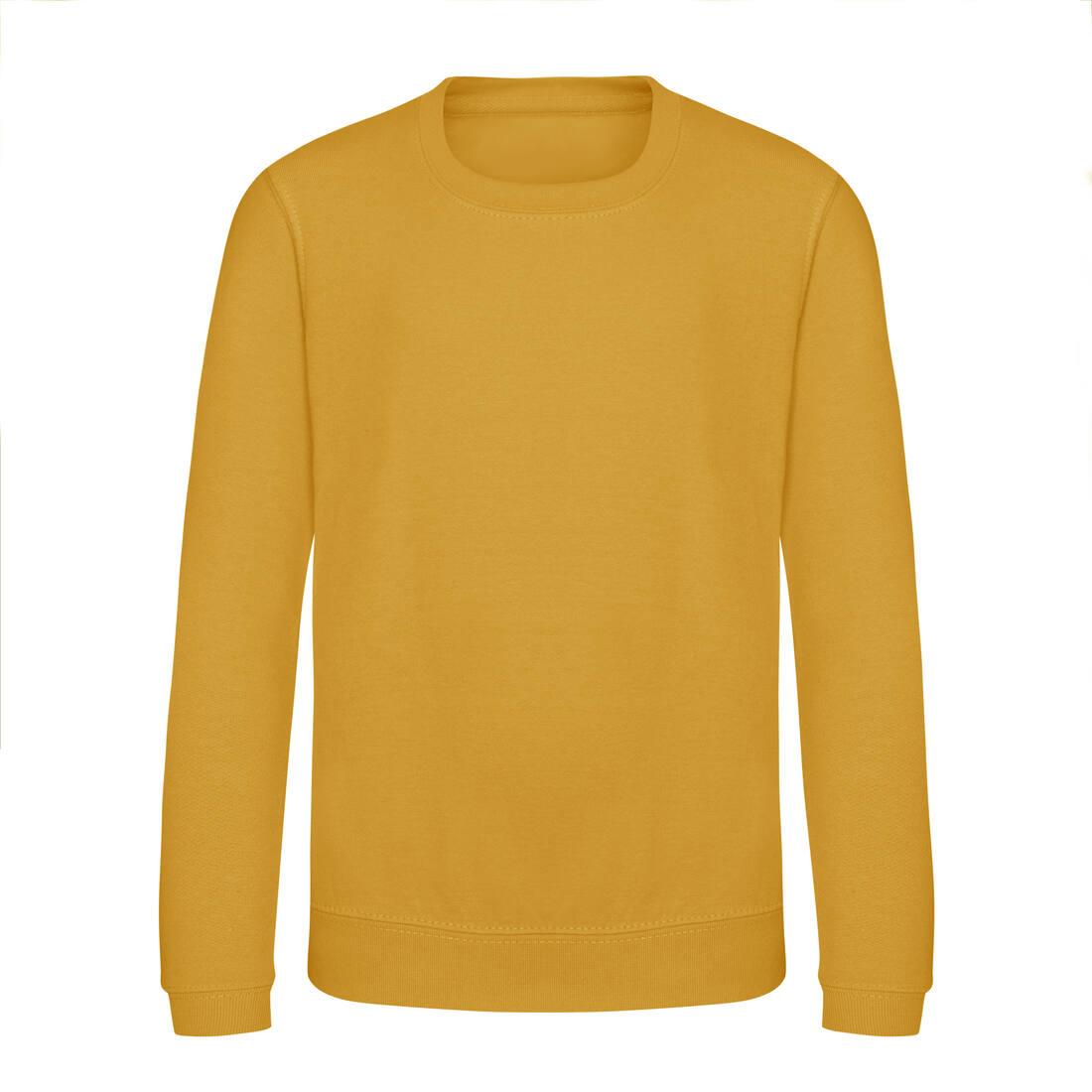 AWDis Kids Awdis Sweater