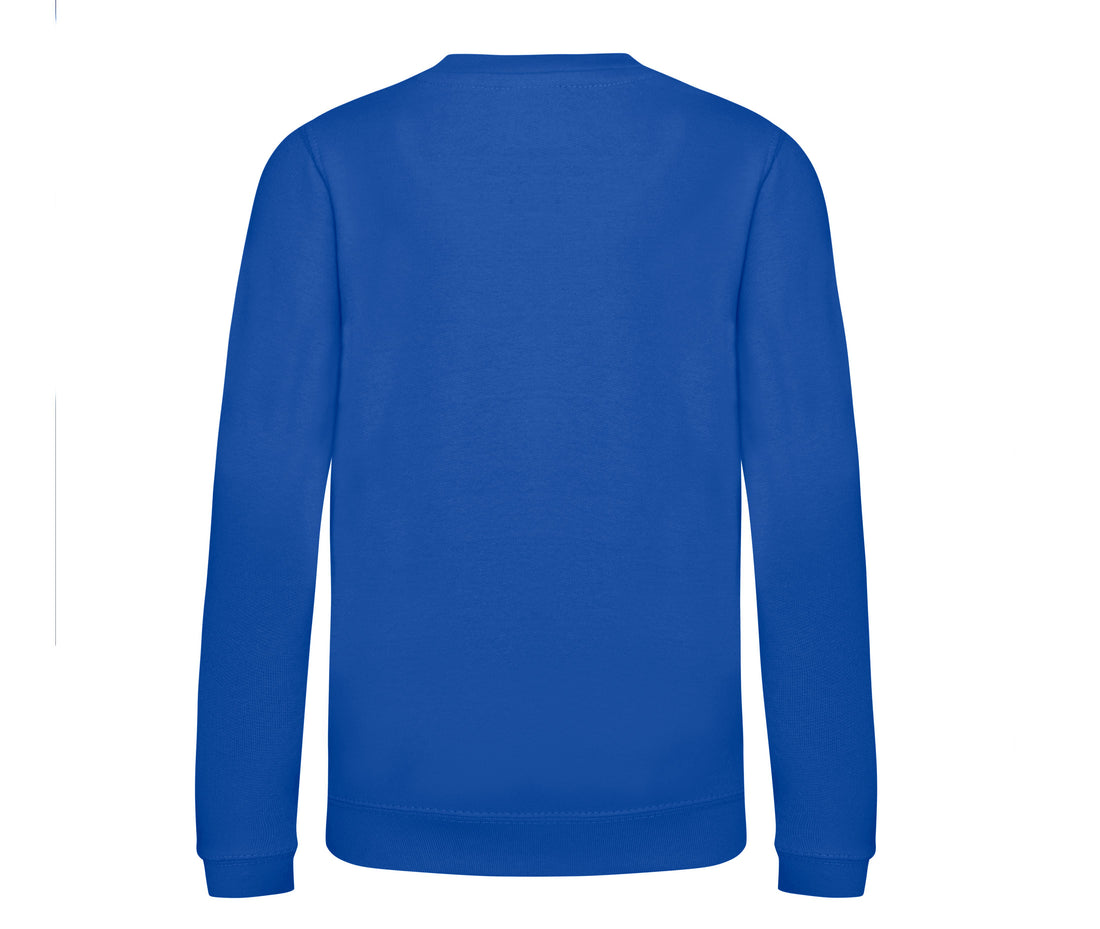 AWDis Kids Awdis Sweater