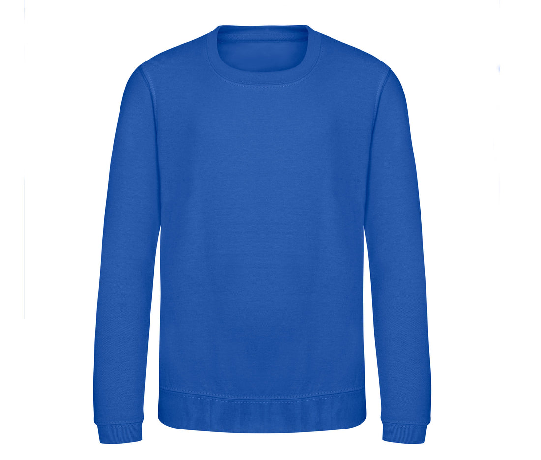 AWDis Kids Awdis Sweater