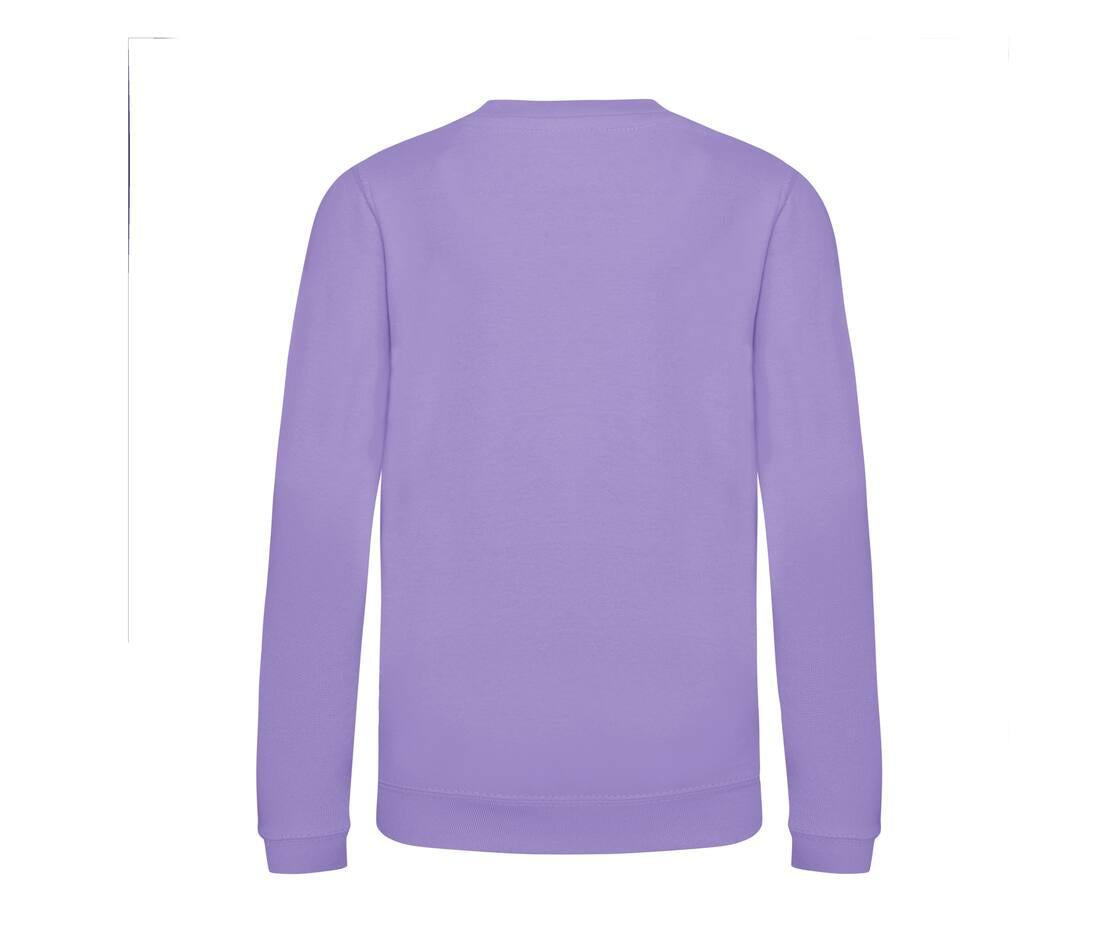 AWDis Kids Awdis Sweater