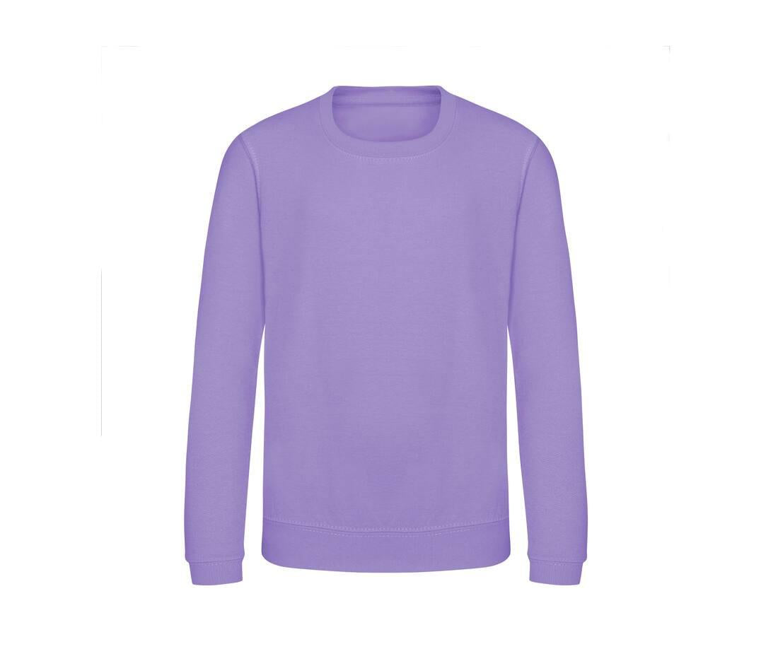 AWDis Kids Awdis Sweater