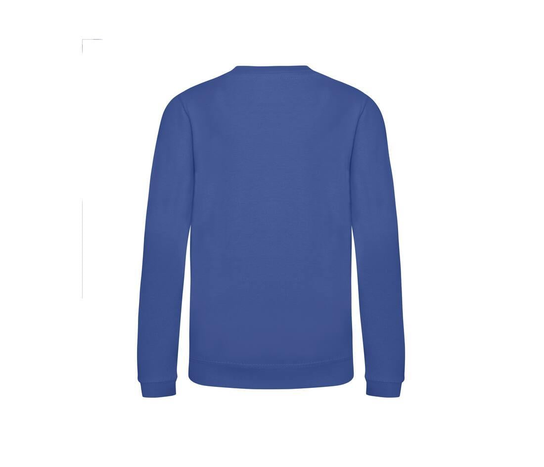 AWDis Kids Awdis Sweater