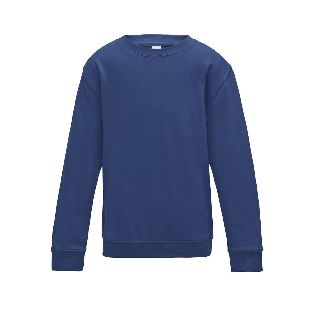 AWDis Kids Awdis Sweater