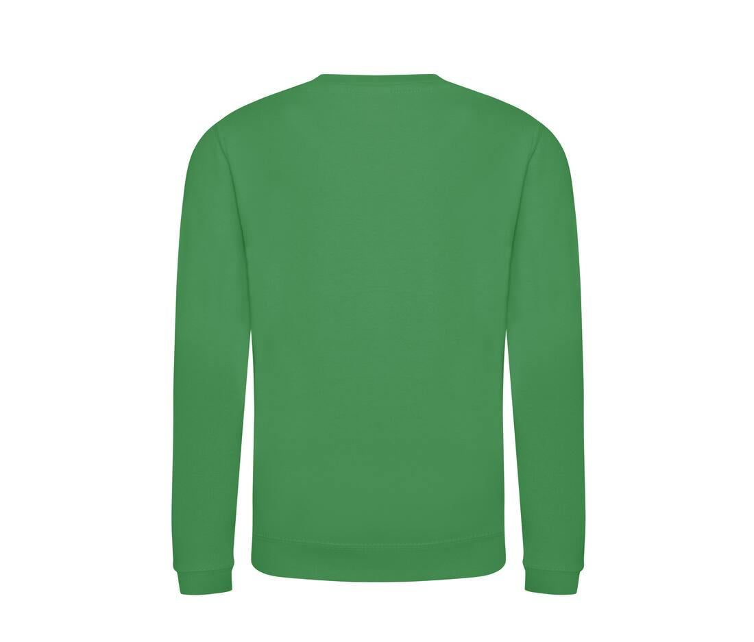 AWDis Kids Awdis Sweater