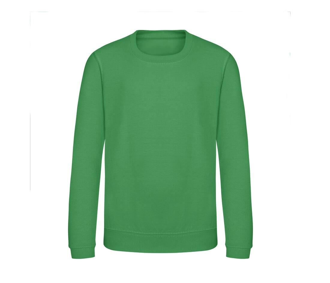 AWDis Kids Awdis Sweater
