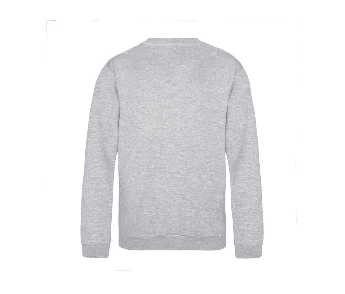 AWDis Kids Awdis Sweater