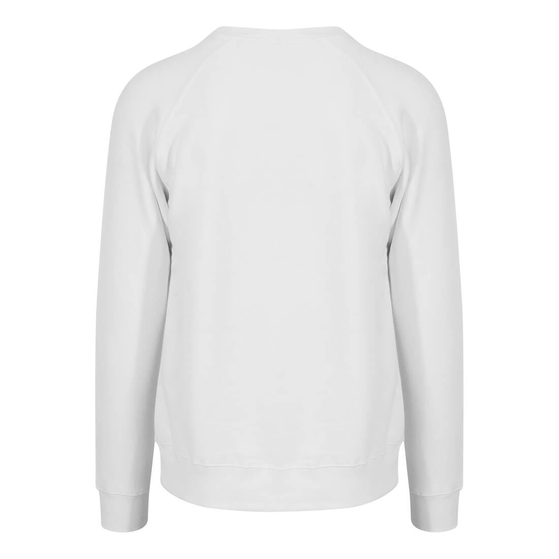 AWDis Kids Awdis Sweater