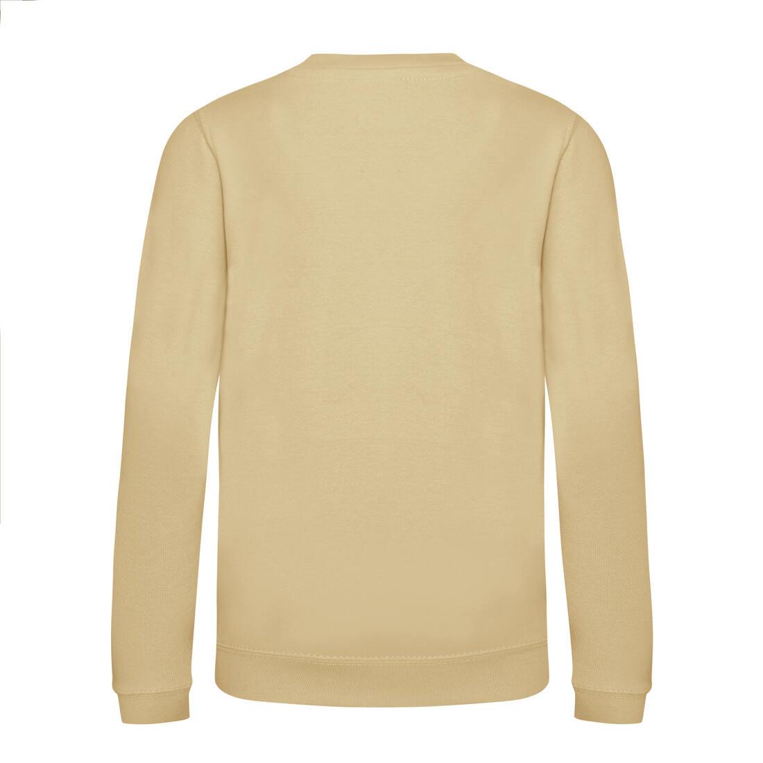 AWDis Kids Awdis Sweater