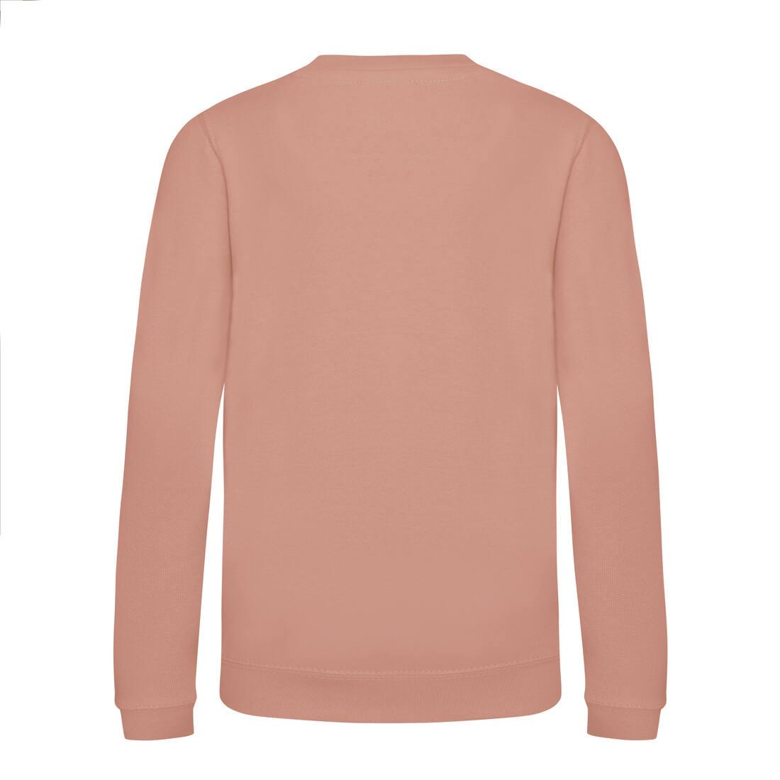 AWDis Kids Awdis Sweater