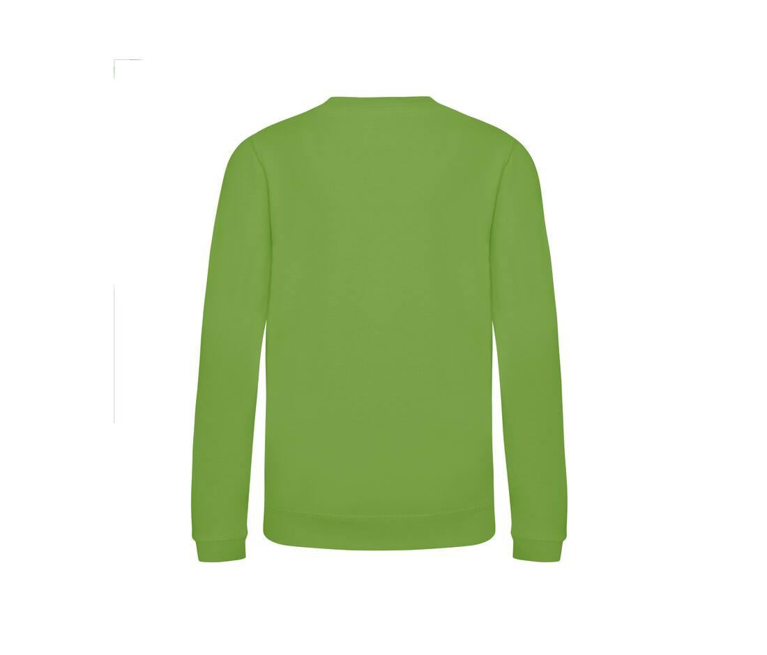 AWDis Kids Awdis Sweater