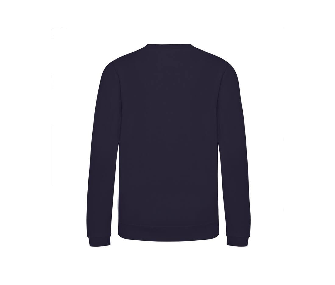 AWDis Kids Awdis Sweater
