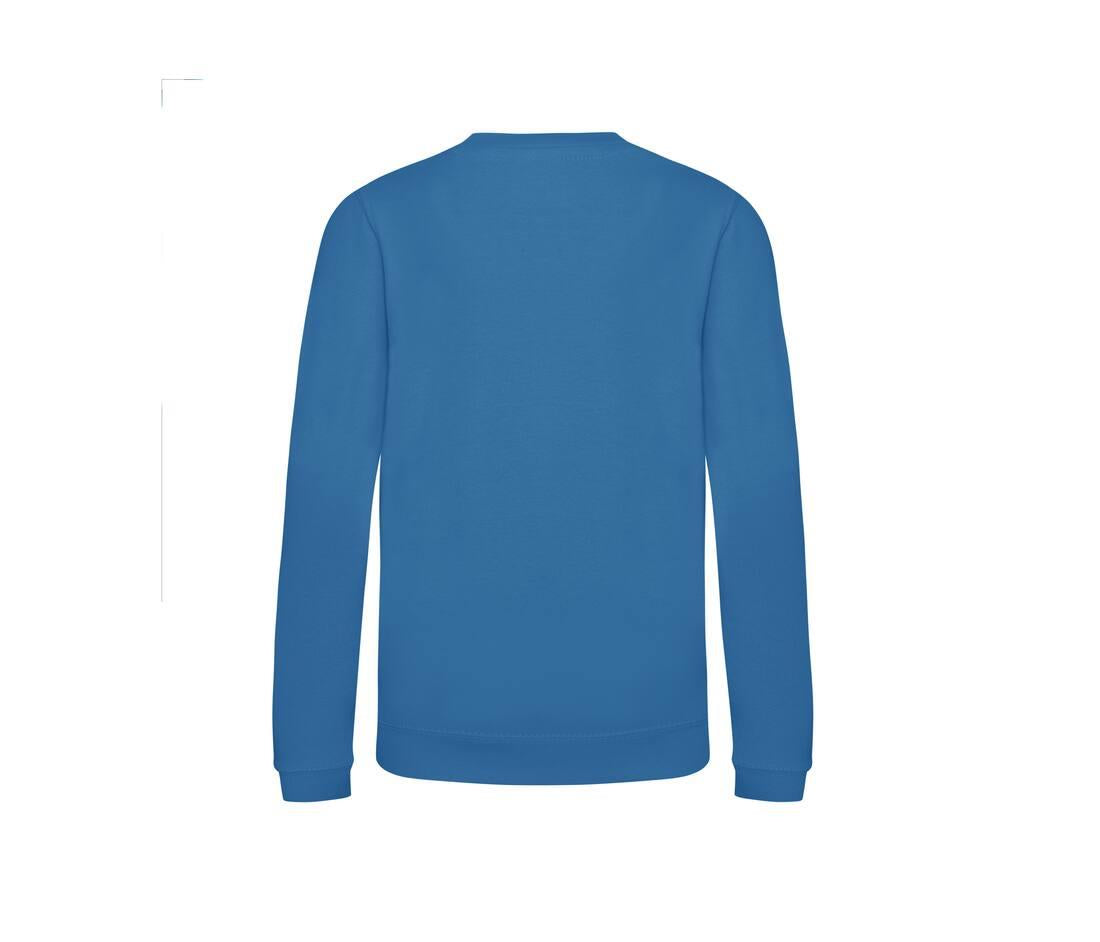 AWDis Kids Awdis Sweater