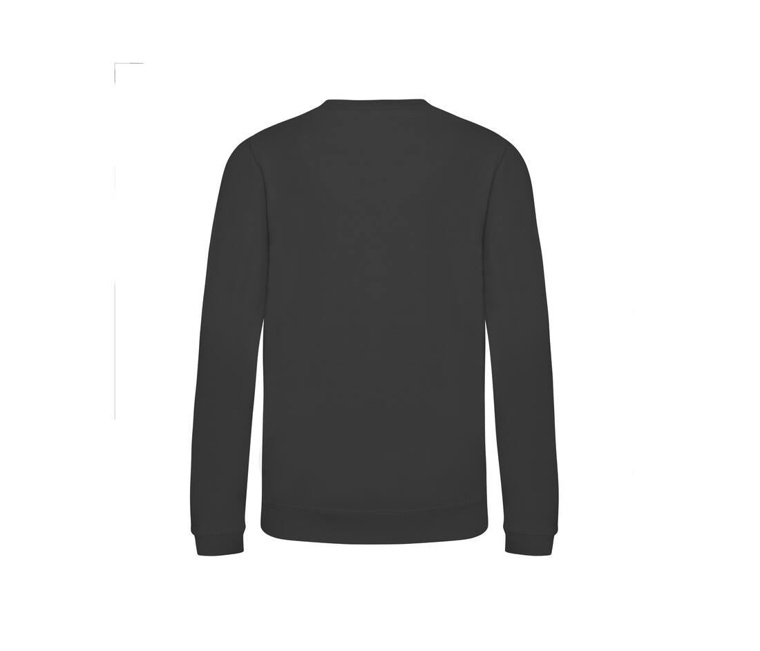 AWDis Kids Awdis Sweater