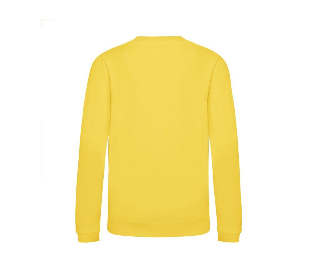 AWDis Kids Awdis Sweater