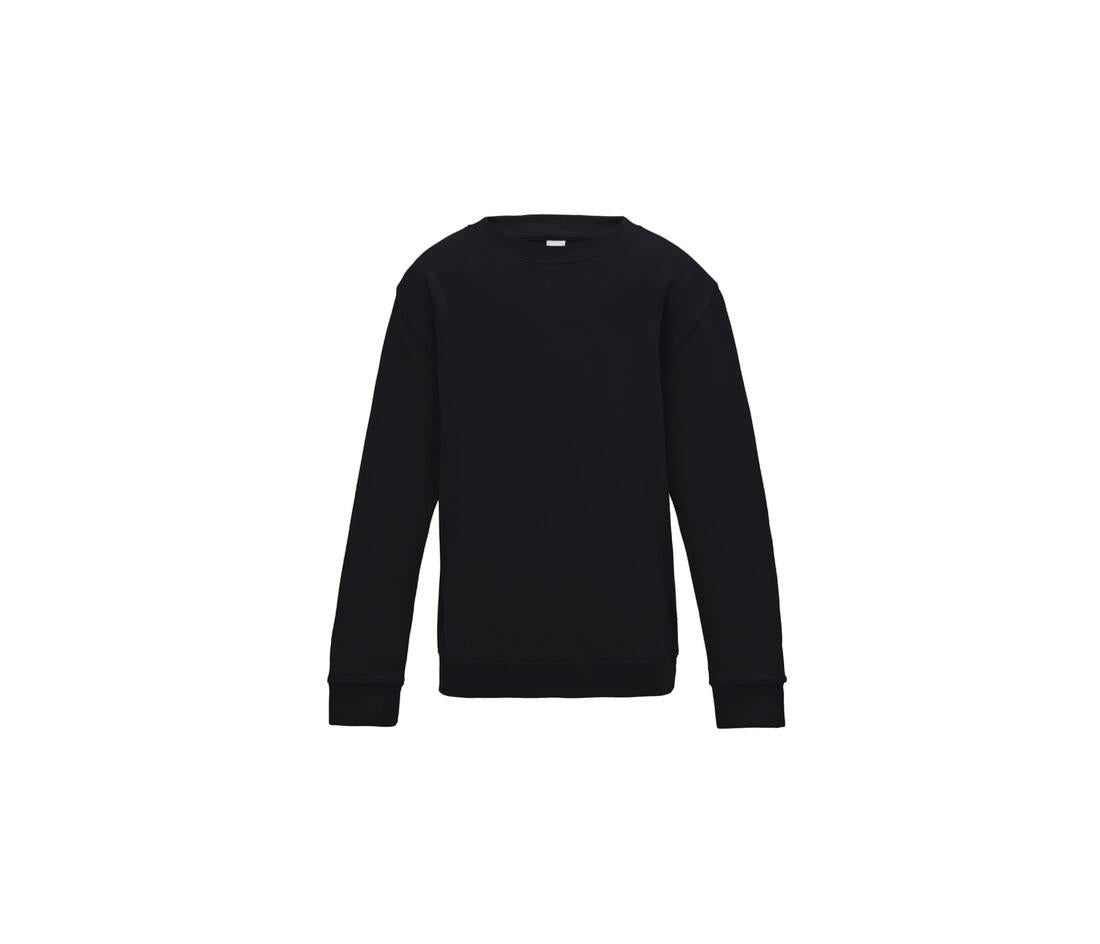 AWDis Kids Awdis Sweater