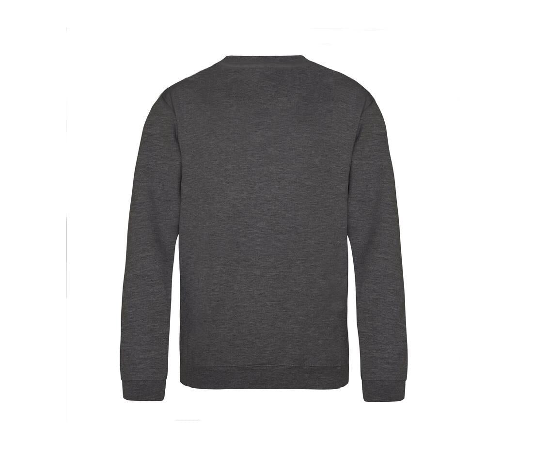 AWDis Kids Awdis Sweater