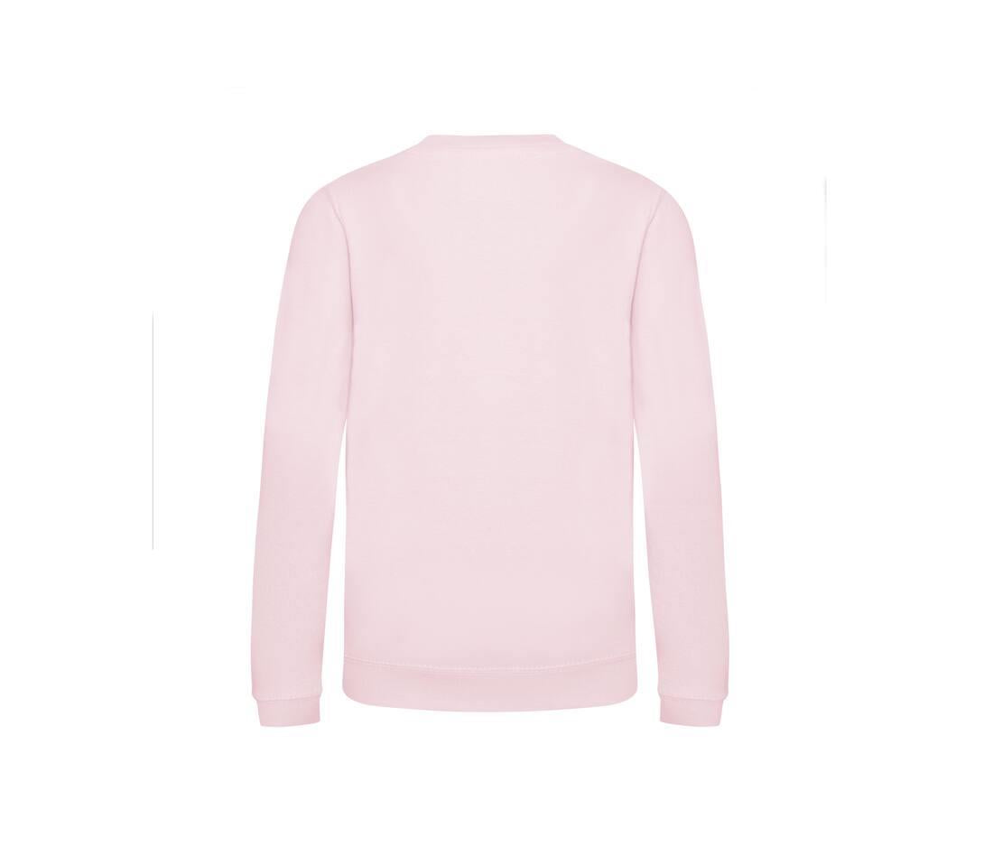 AWDis Kids Awdis Sweater