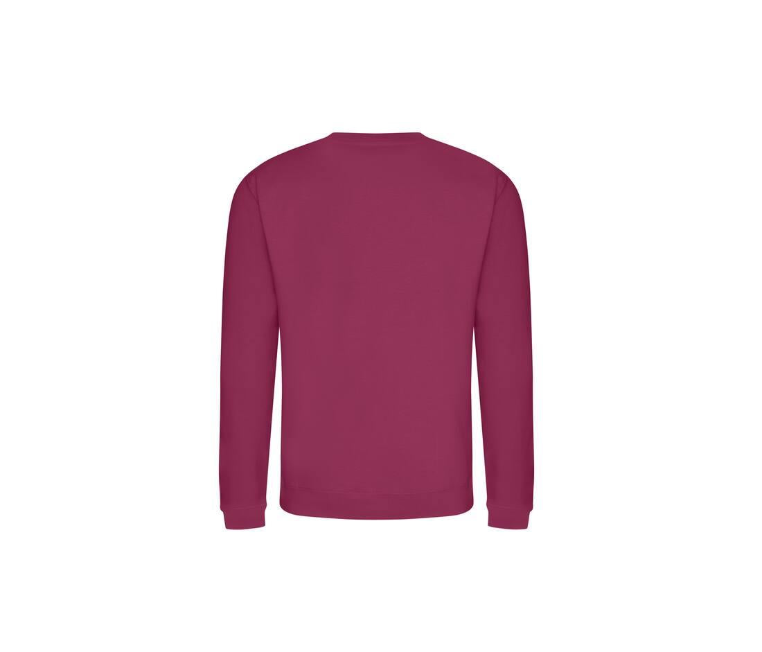 AWDis Awdis Sweater