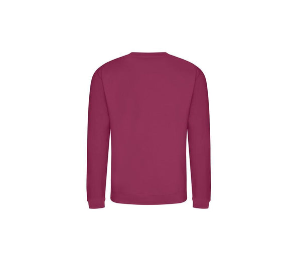 AWDis Awdis Sweater