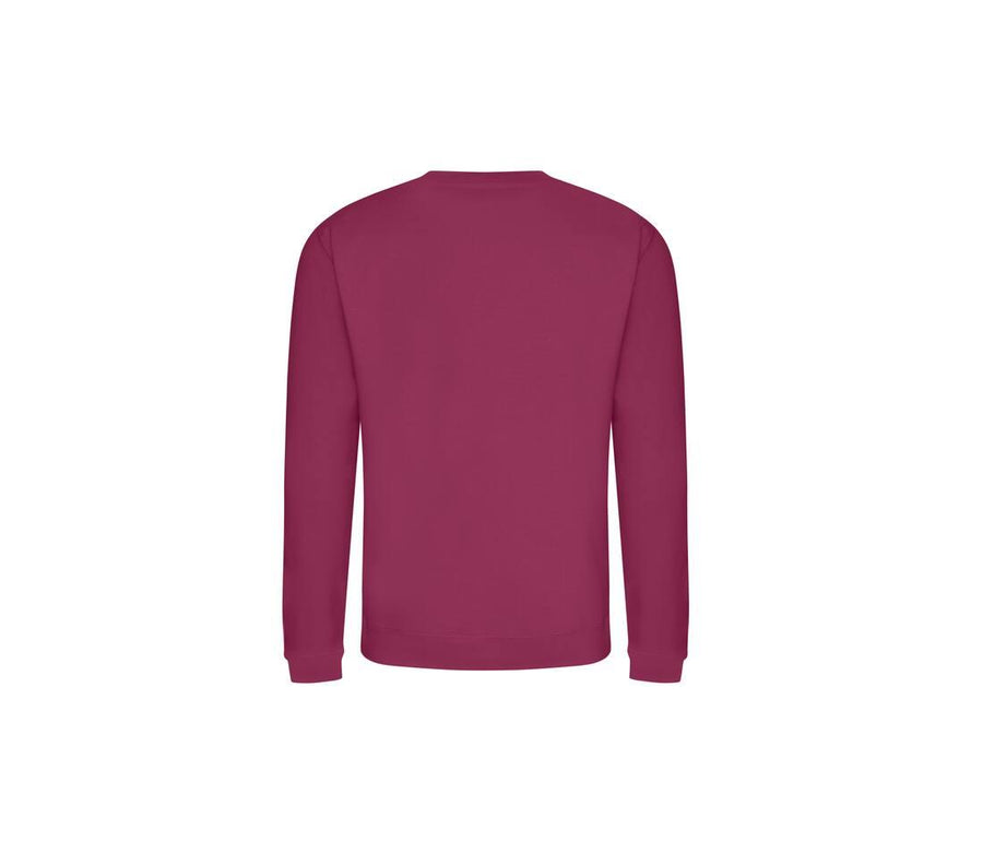 Awdis Sweat