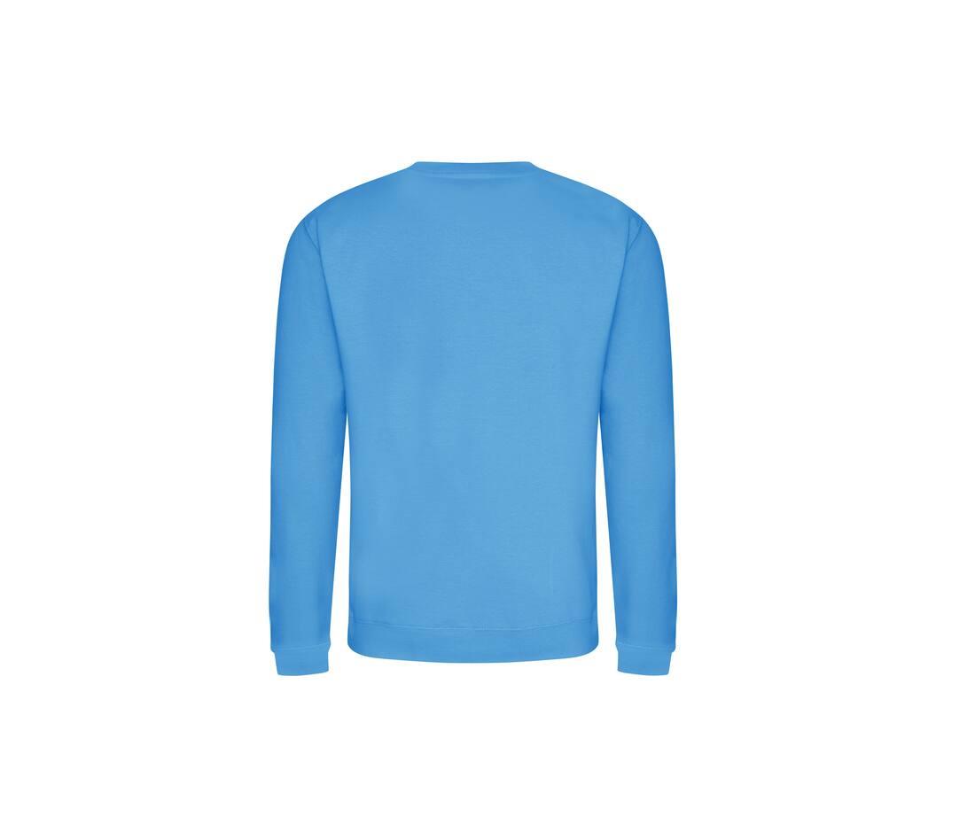 AWDis Awdis Sweater