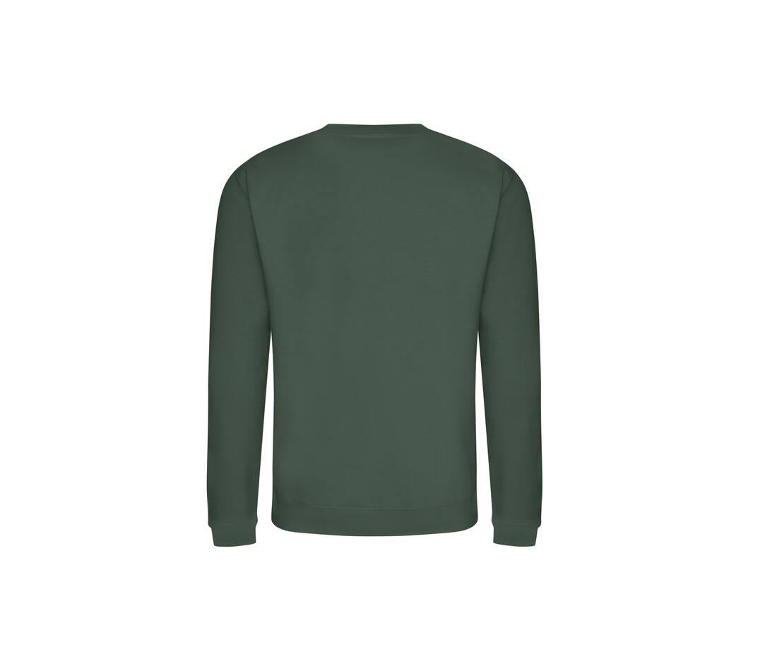 AWDis Awdis Sweater