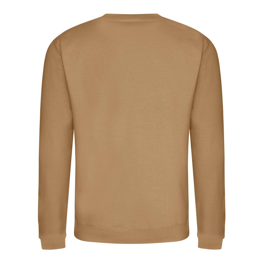 AWDis Awdis Sweater
