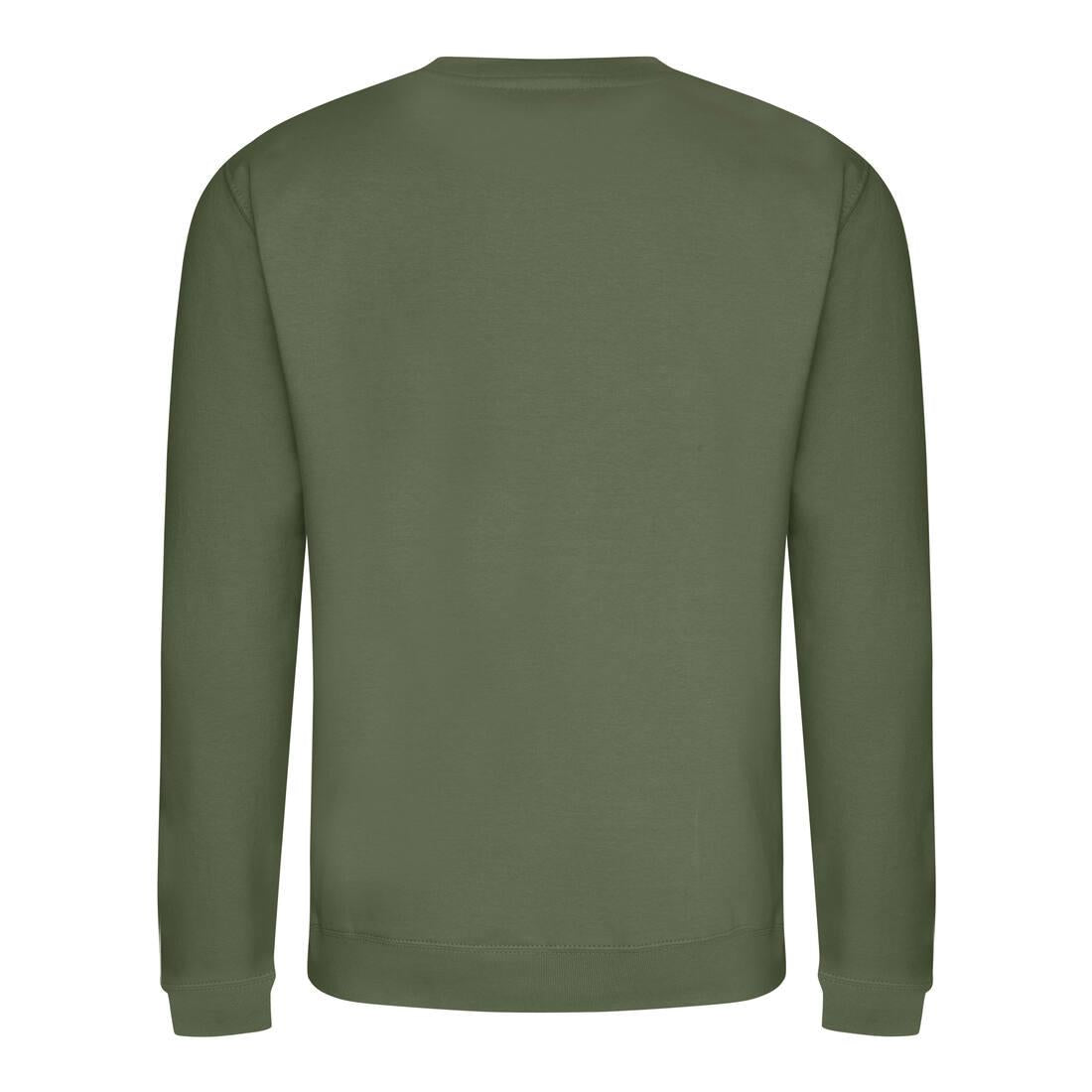 AWDis Awdis Sweater