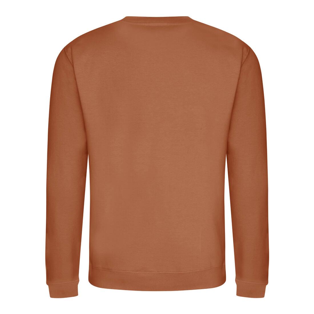AWDis Awdis Sweater